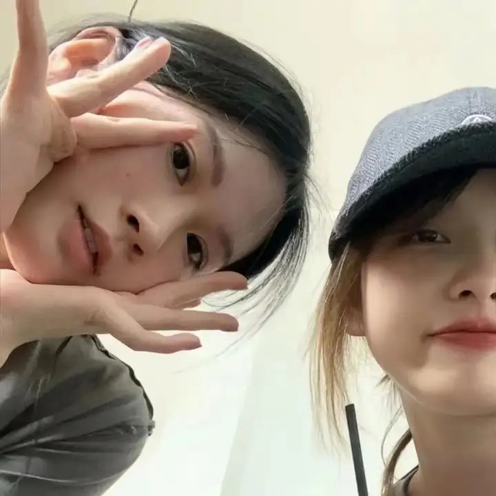 碧丽莎的情人
