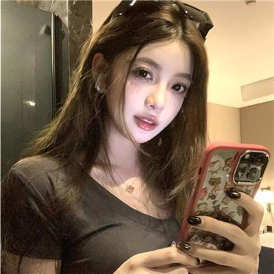 默片