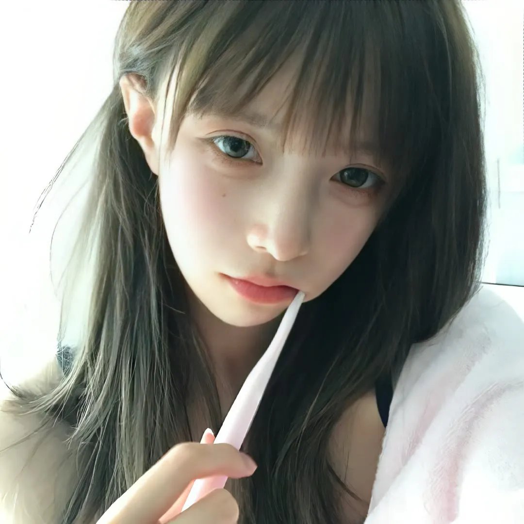 娇姐儿