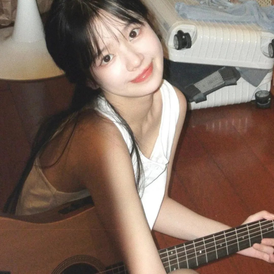 奥莱