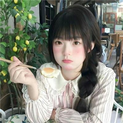 爱情电影