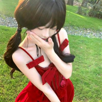 锦衣卫之镇魂角