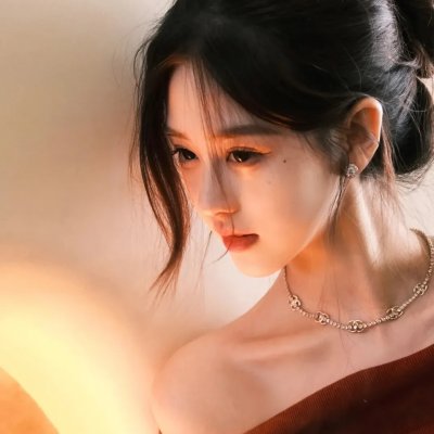 倒霉大叔的新事