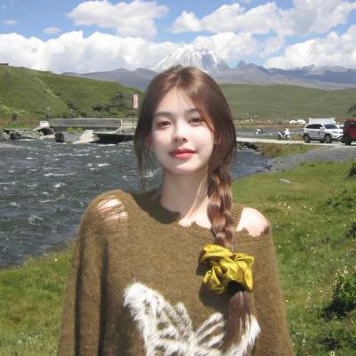 不羁小子