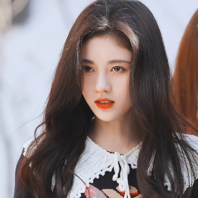 母性