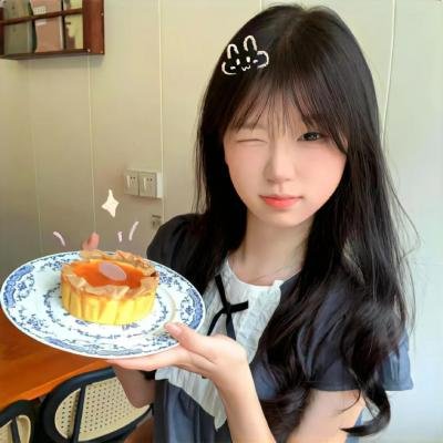 深宫蜜语