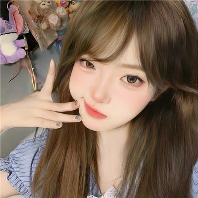 奔向你