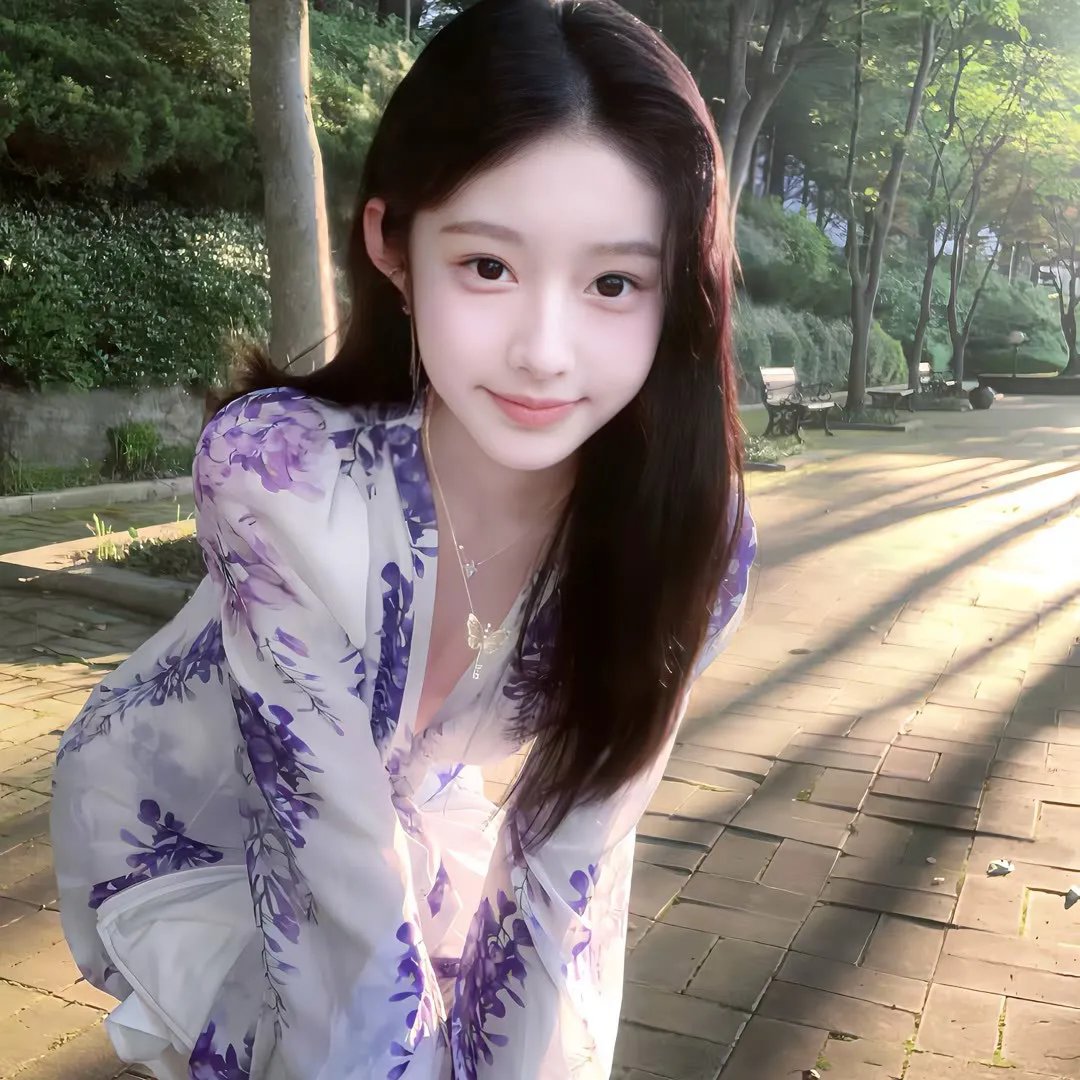 青春乐事