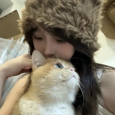 温柔之歌