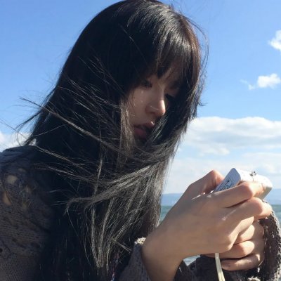 凡夫俗子