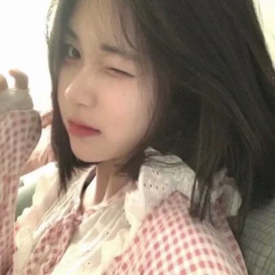 手指