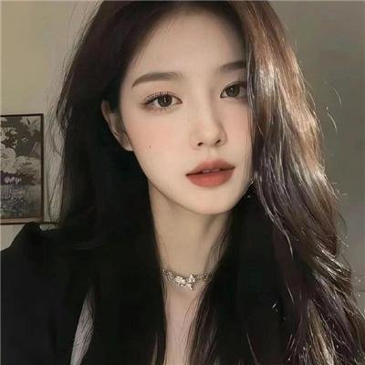 爱在瘟疫蔓延时