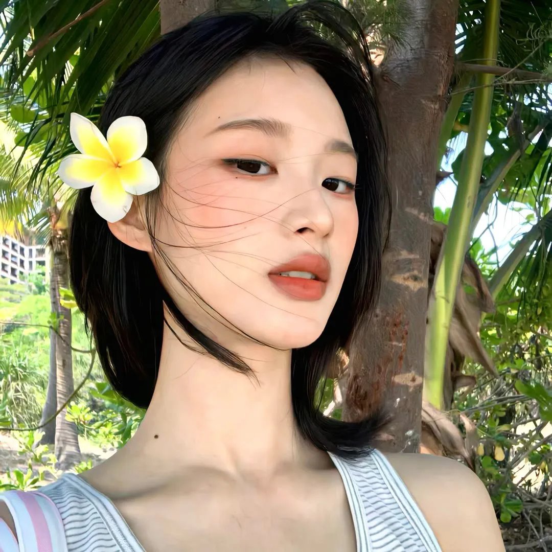 自然光线