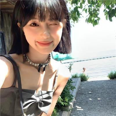 打错的电话