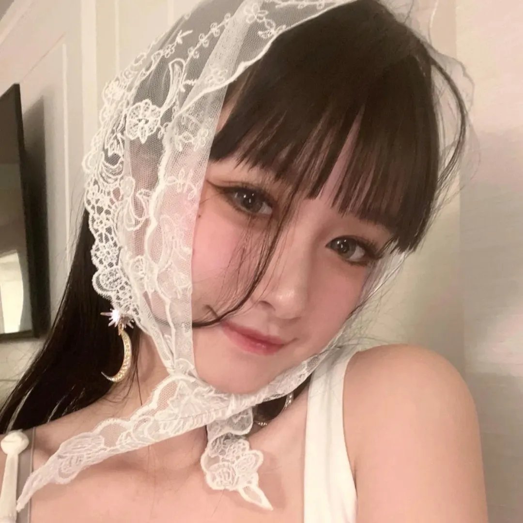 修女的诅咒