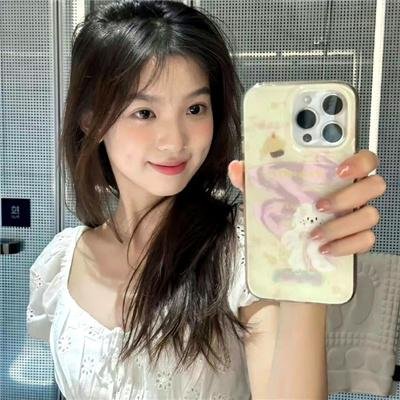 弗朗西斯·弗格森