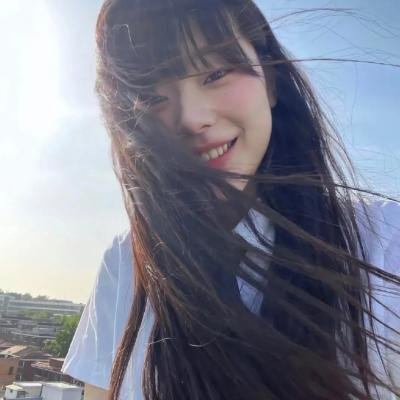 坏坏爱